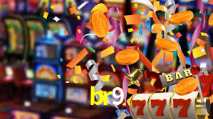 br9 - Promoções De Jogos De Plataforma - br9.com