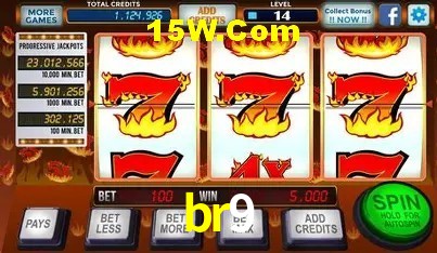 Casino VIP br9