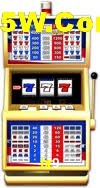 Spaceman Game br9