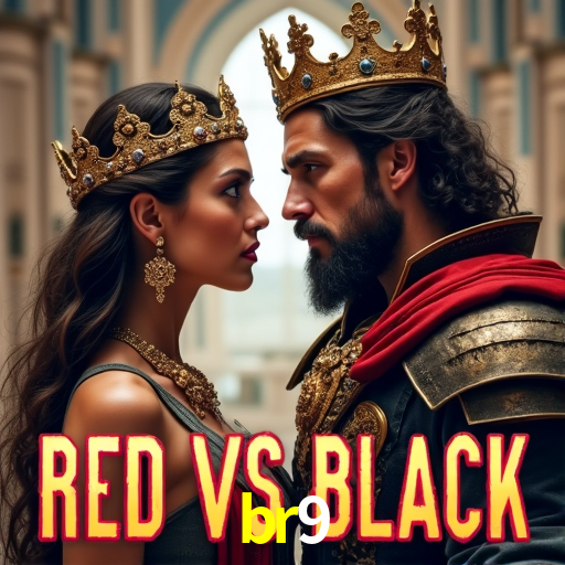 A Revolução dos Jogos Mobile: Diversão na Palma da Mão