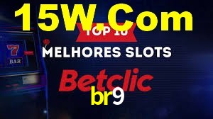 Sinta a adrenalina dos jogos de cassino com br9