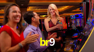 br9 bet
