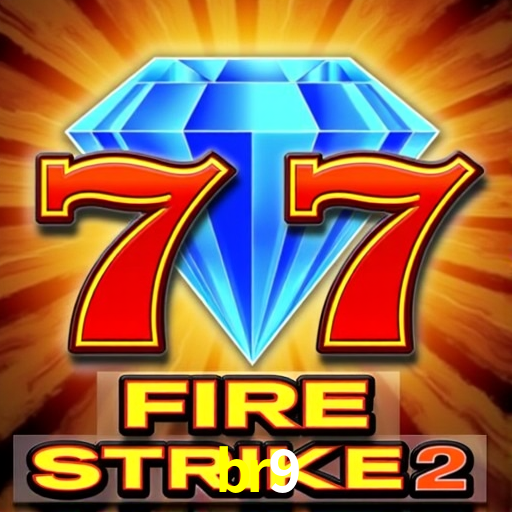 Descubra a Magia dos Jogos de Arcade no br9