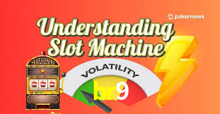 Tournaments br9