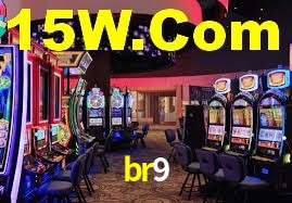 br9,br9.com