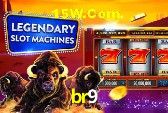 Promoções Sazonais br9