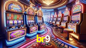 Crash Games Strategies br9