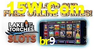 Daily Bonuses br9