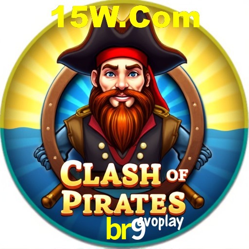 Desvendando o Mundo dos Jogos Virtuais na br9