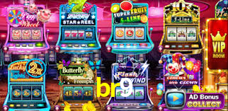 Premium Interface br9