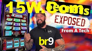 br9,br9.com