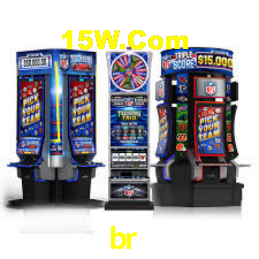 br9 bet