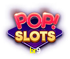 br9: A Experiência de Casino com Jogos de Mesa ao Vivo