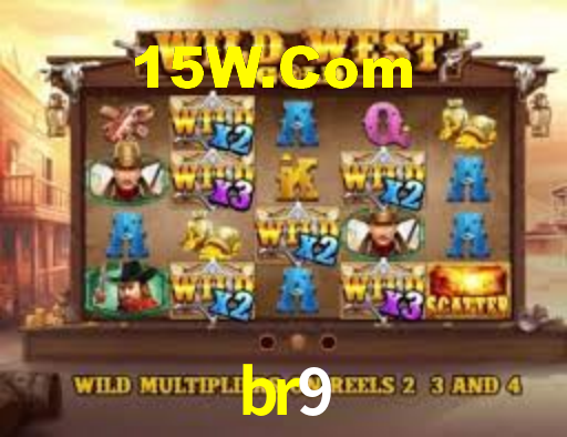 br9,br9.com