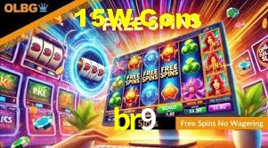 Crash Games Statistics br9