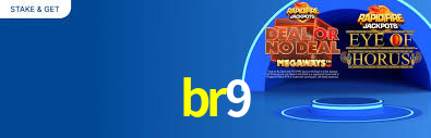 br9.com