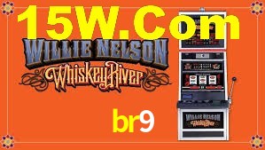 br9.com