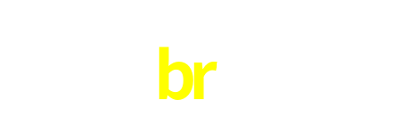 br9