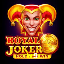 Basketball Betting br9