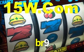 Exclusive Games br9