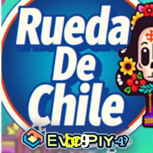 Explorando a Categoria de Eventos em Apostas na br9