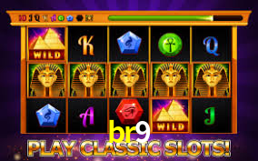 Live Casino br9