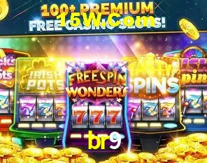 Account Benefits br9