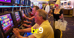 br9.com