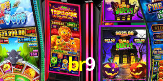 br9 bet