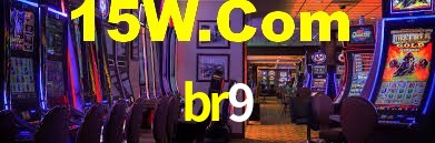 br9,br9.com