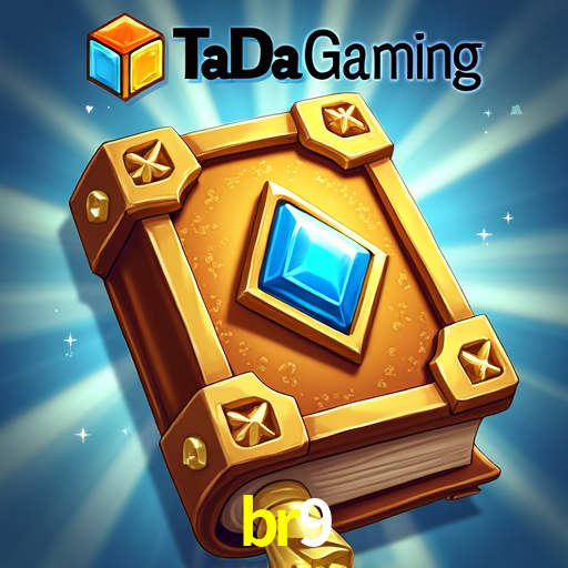Crash Games Statistics br9