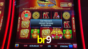 br9,br9.com