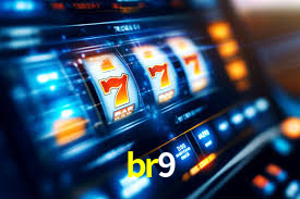 Spaceman Game br9