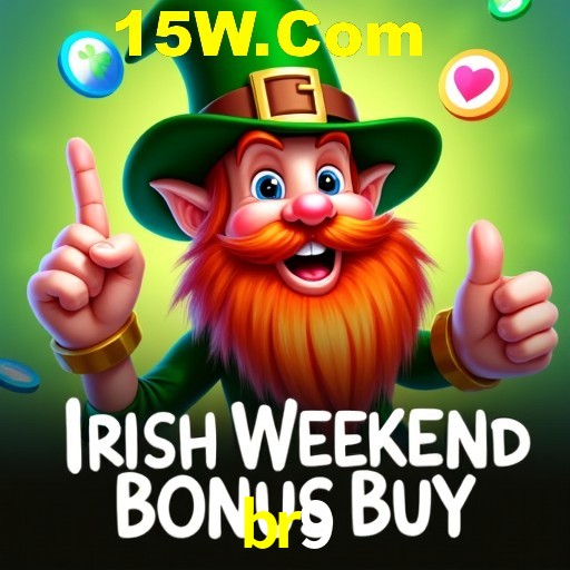 Slot Games br9