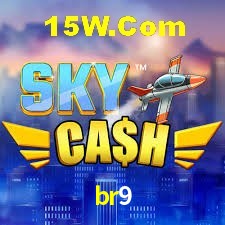 Crash Games Statistics br9
