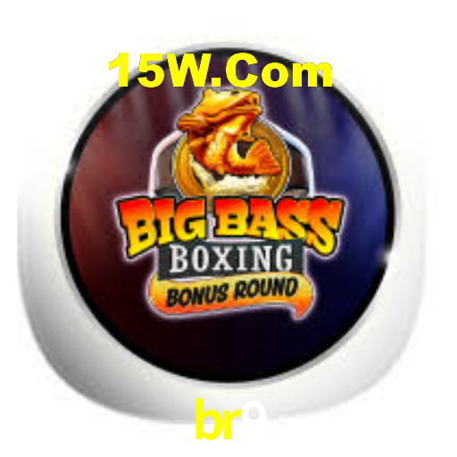 br9.com