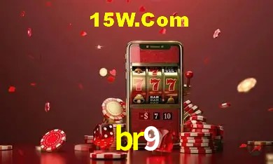 Player Reviews br9