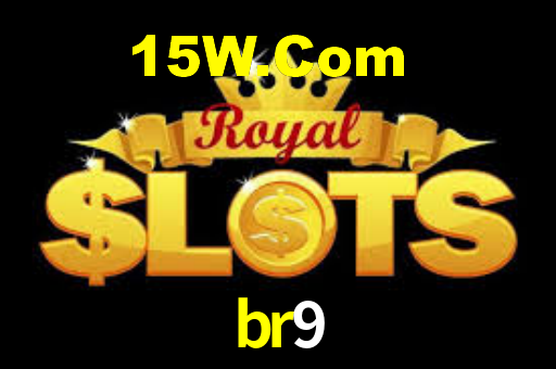 br9 bet
