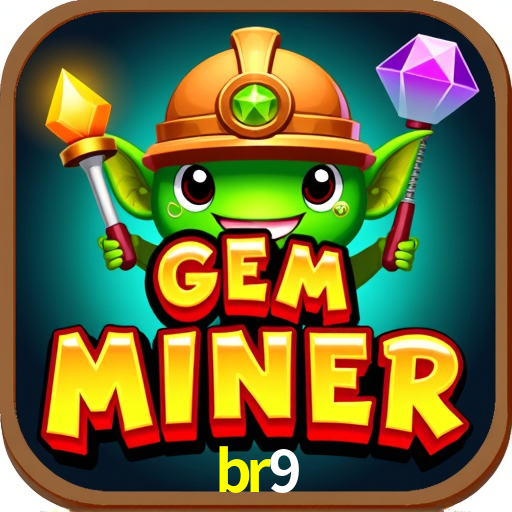Spaceman Game br9