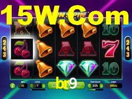 br9,br9.com