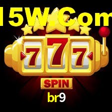 br9,br9.com