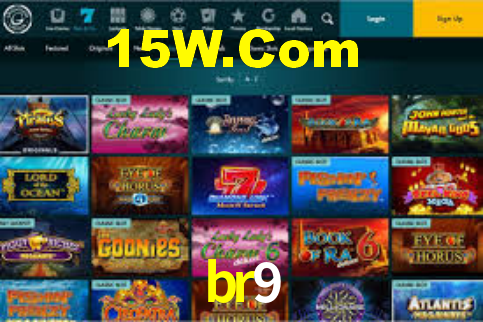 Instant EasyPaisa br9