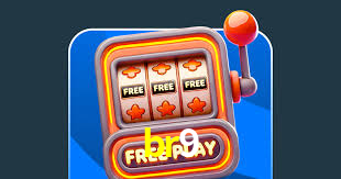 Crash Games Strategies br9