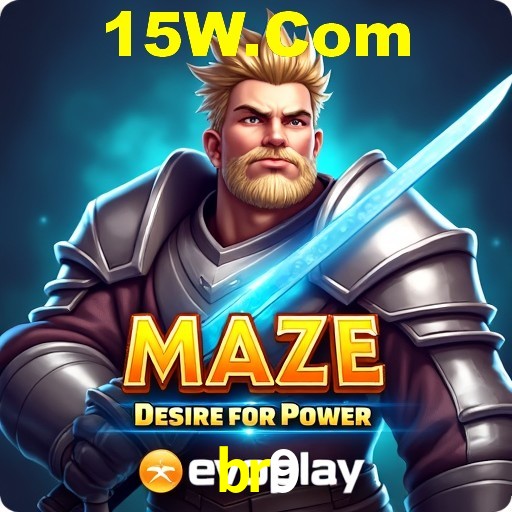 Desvendando o Mundo dos Jogos Virtuais na br9