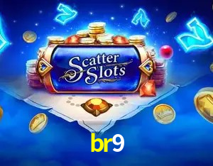 Weekend Specials br9
