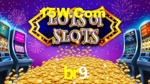 Exclusive Games br9