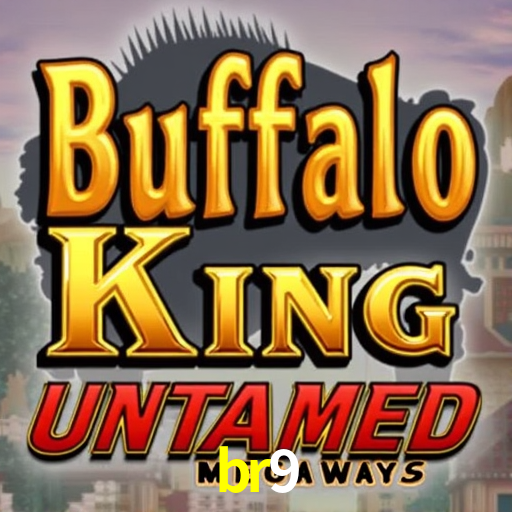 Account Benefits br9