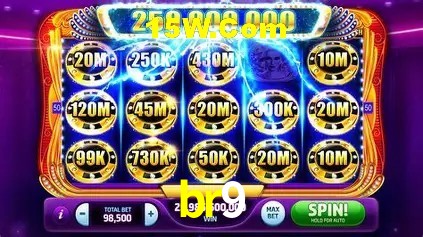 Seasonal Promotions br9