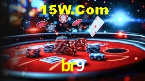 Football Betting br9