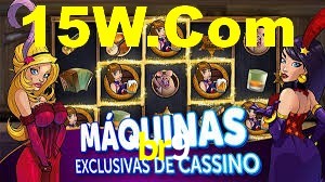 VIP Casino br9